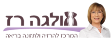 הרזיה מהירה