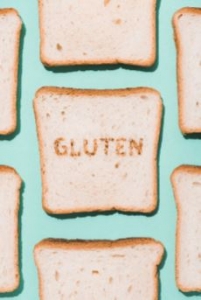 gluten